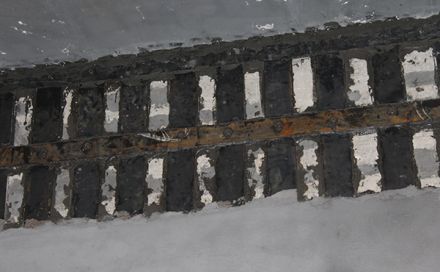 建筑加固改造工程中需要注意問(wèn)題都有哪些呢？